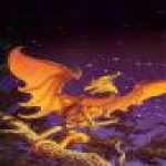 thumb_1485 (Medium).jpg